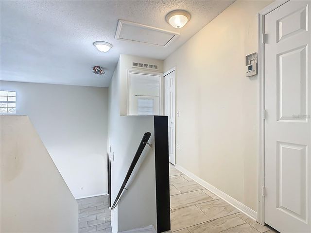 3952 WARBLER DRIVE, Winter Haven, FL 33880