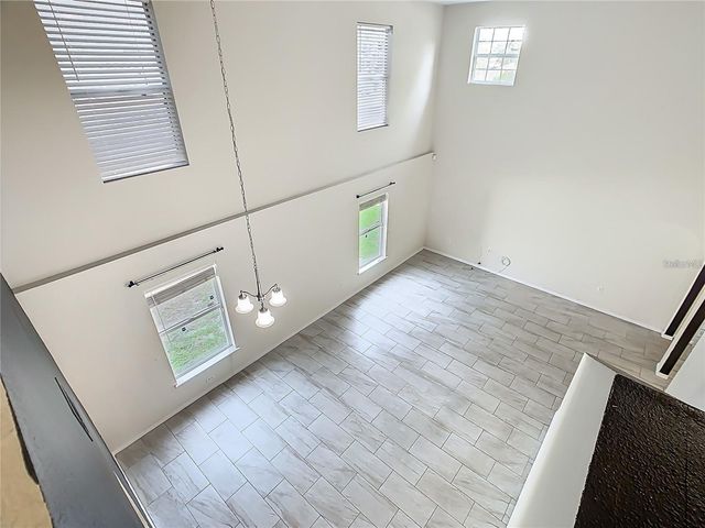 3952 WARBLER DRIVE, Winter Haven, FL 33880