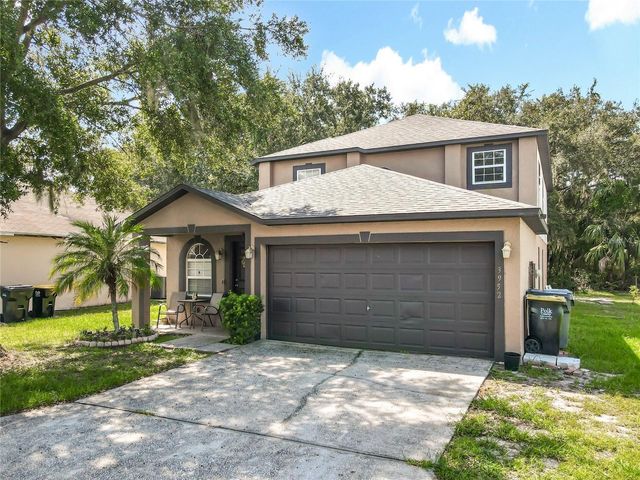3952 WARBLER DRIVE, Winter Haven, FL 33880