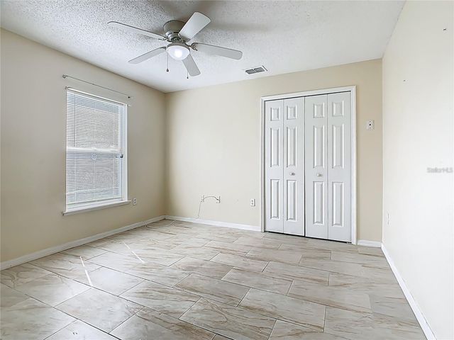 3952 WARBLER DRIVE, Winter Haven, FL 33880