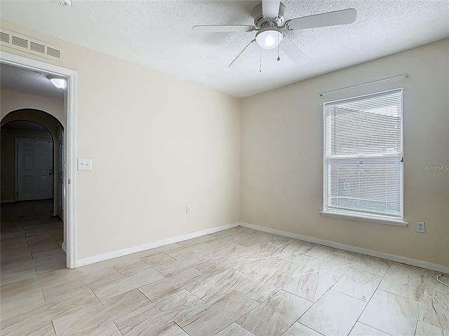 3952 WARBLER DRIVE, Winter Haven, FL 33880