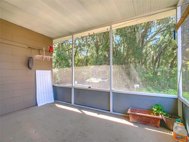 3952 WARBLER DRIVE, Winter Haven, FL 33880