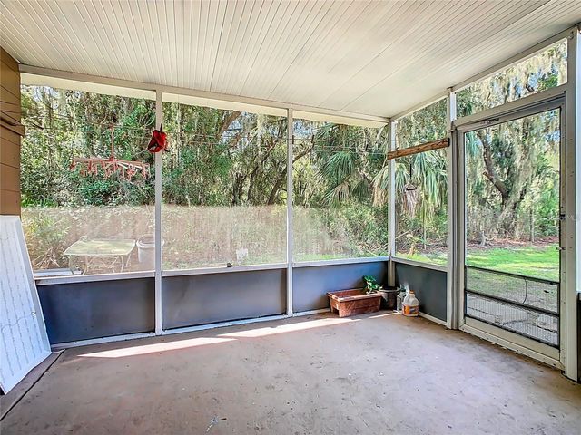 3952 WARBLER DRIVE, Winter Haven, FL 33880