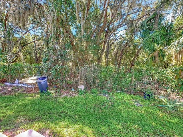 3952 WARBLER DRIVE, Winter Haven, FL 33880