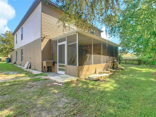 3952 WARBLER DRIVE, Winter Haven, FL 33880