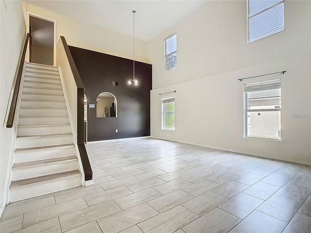 3952 WARBLER DRIVE, Winter Haven, FL 33880