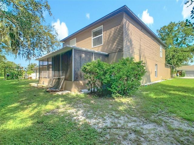 3952 WARBLER DRIVE, Winter Haven, FL 33880