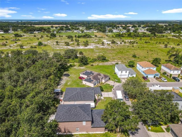 3952 WARBLER DRIVE, Winter Haven, FL 33880