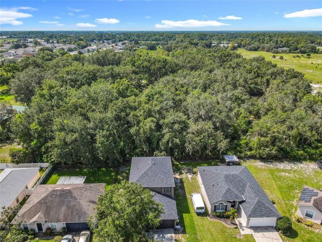 3952 WARBLER DRIVE, Winter Haven, FL 33880