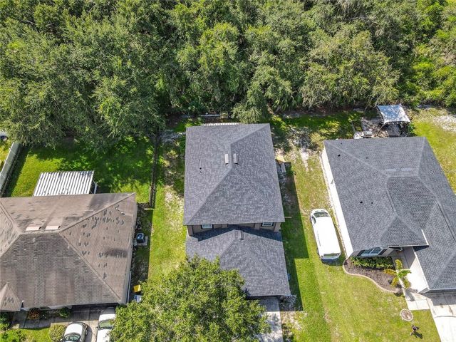 3952 WARBLER DRIVE, Winter Haven, FL 33880