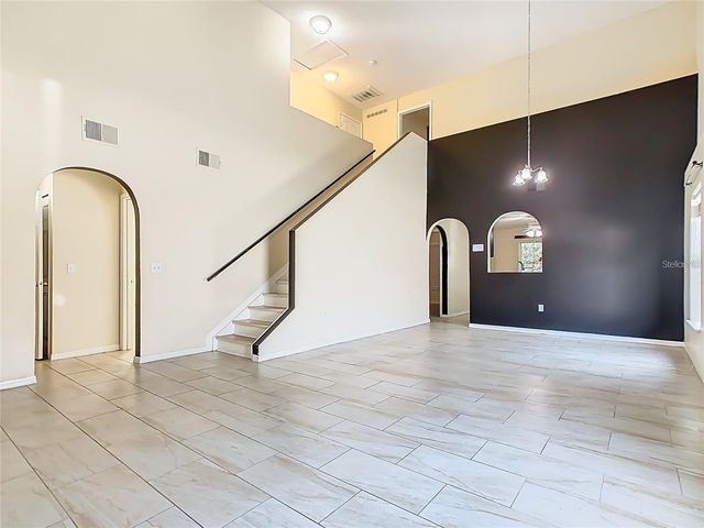 3952 WARBLER DRIVE, Winter Haven, FL 33880