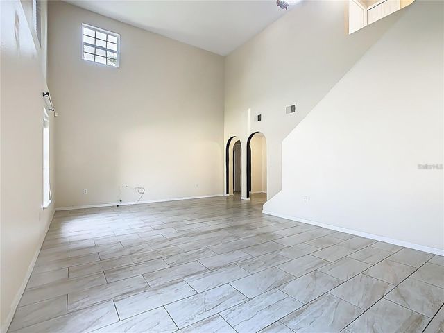 3952 WARBLER DRIVE, Winter Haven, FL 33880