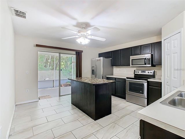 3952 WARBLER DRIVE, Winter Haven, FL 33880