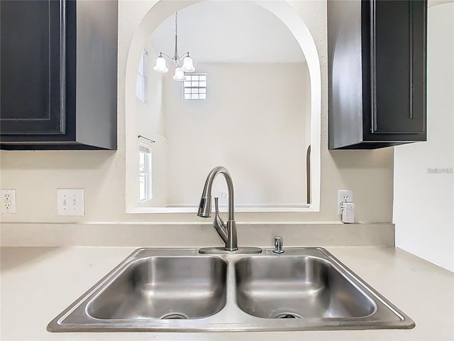 3952 WARBLER DRIVE, Winter Haven, FL 33880