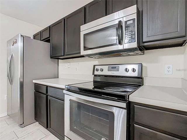 3952 WARBLER DRIVE, Winter Haven, FL 33880