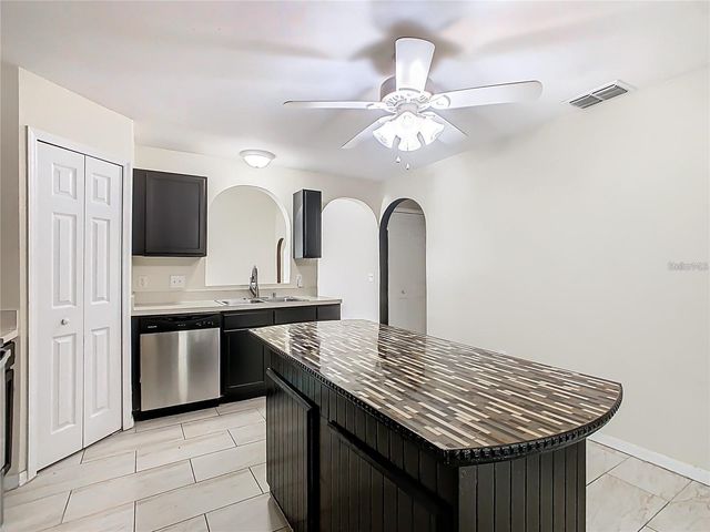 3952 WARBLER DRIVE, Winter Haven, FL 33880