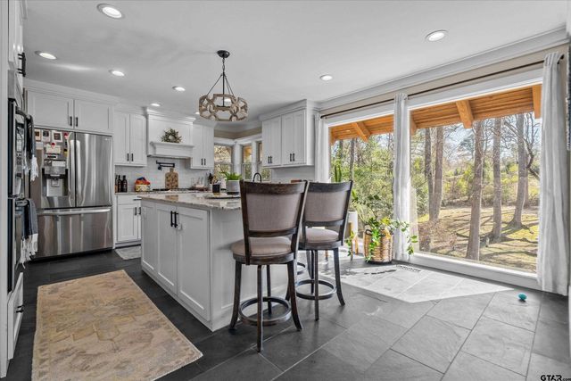 2526 Pounds Ave., Tyler, TX 75701