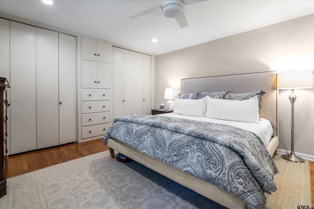 2526 Pounds Ave., Tyler, TX 75701