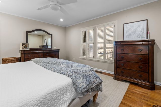 2526 Pounds Ave., Tyler, TX 75701