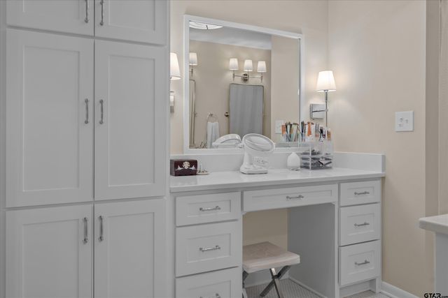 2526 Pounds Ave., Tyler, TX 75701