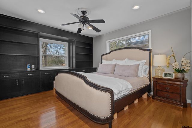 2526 Pounds Ave., Tyler, TX 75701