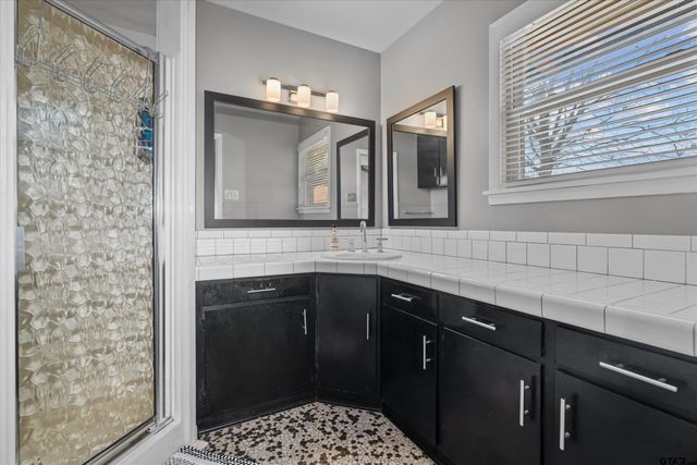 2526 Pounds Ave., Tyler, TX 75701