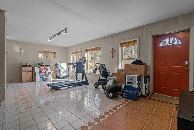 2526 Pounds Ave., Tyler, TX 75701