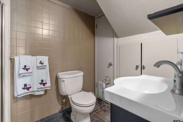 2526 Pounds Ave., Tyler, TX 75701