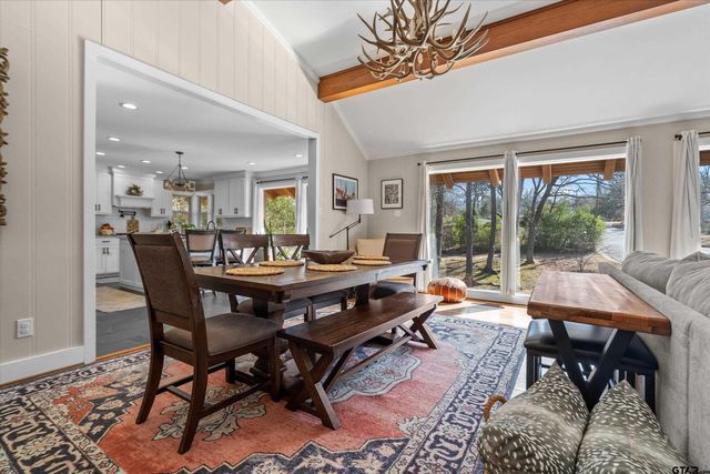 2526 Pounds Ave., Tyler, TX 75701