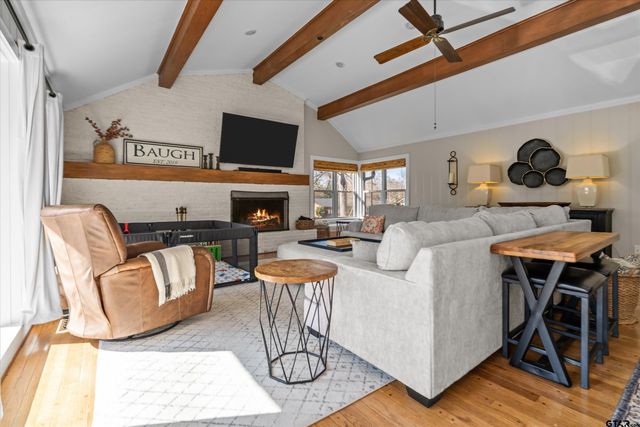 2526 Pounds Ave., Tyler, TX 75701