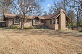 2526 Pounds Ave., Tyler, TX 75701