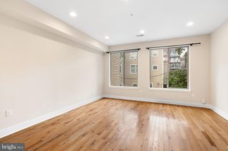1625 OGDEN ST #B, Philadelphia, PA 19130