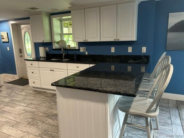 15471 Whitaker Road, Fenton Charter Township, MI 48451