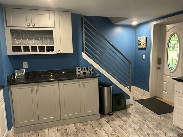 15471 Whitaker Road, Fenton Charter Township, MI 48451