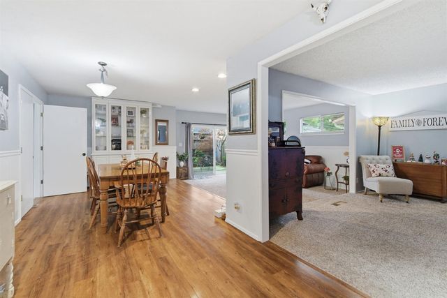 412 Tioga Dr, Lodi, CA 95242