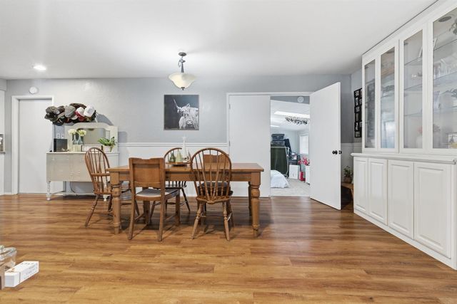 412 Tioga Dr, Lodi, CA 95242