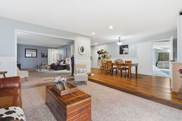 412 Tioga Dr, Lodi, CA 95242