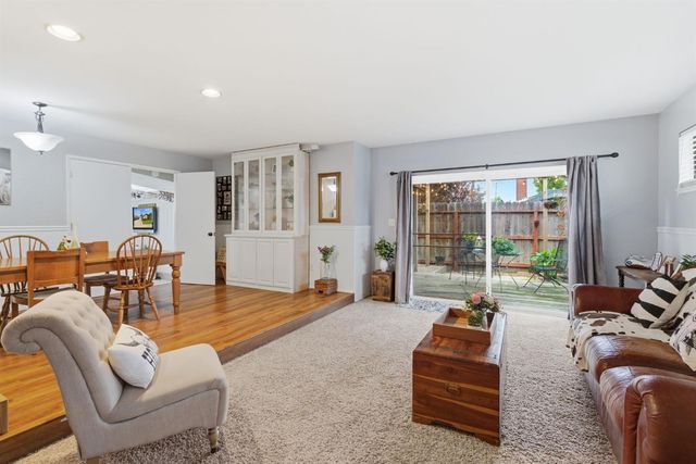 412 Tioga Dr, Lodi, CA 95242