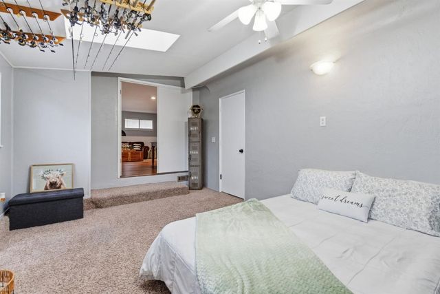 412 Tioga Dr, Lodi, CA 95242