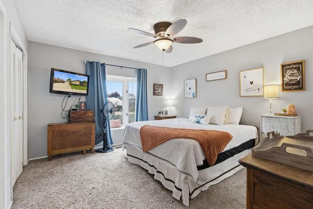 412 Tioga Dr, Lodi, CA 95242