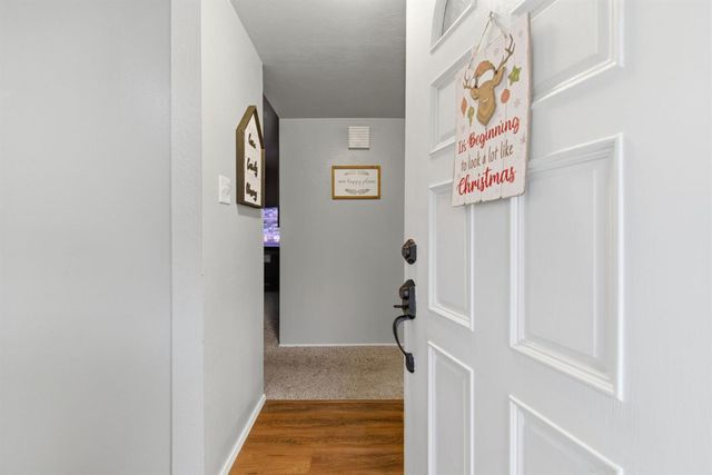 412 Tioga Dr, Lodi, CA 95242