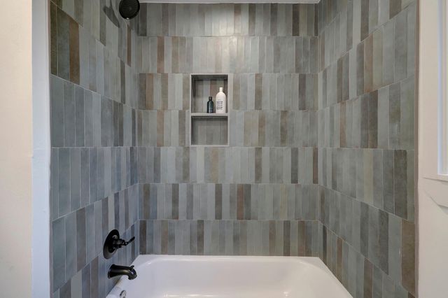 10155 Hanka Drive, Houston, TX 77043