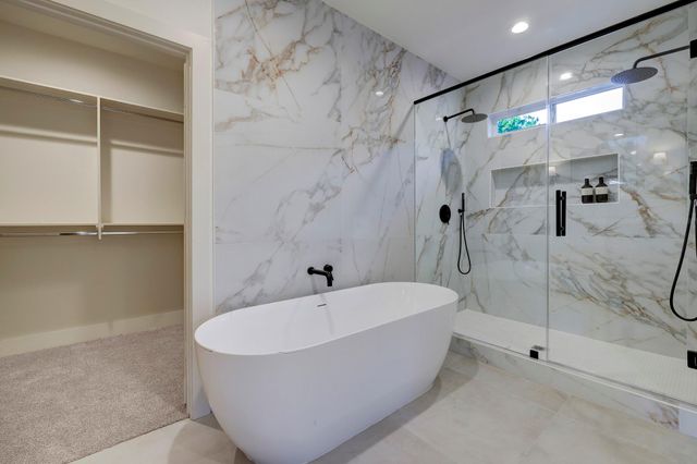 10155 Hanka Drive, Houston, TX 77043