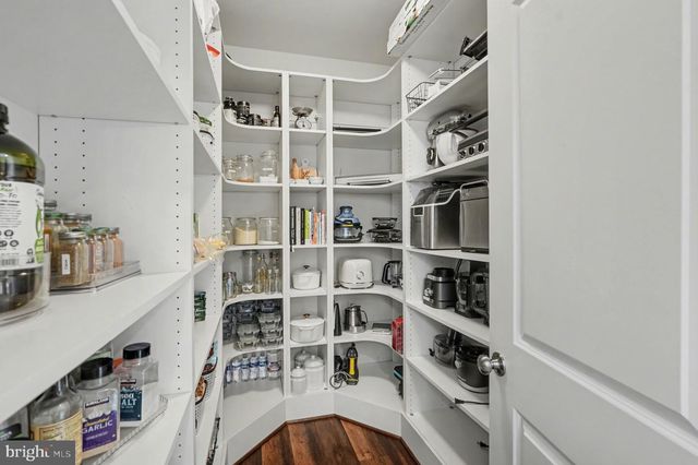 19 CHAPEL RIDGE CT, Stafford, VA 22554