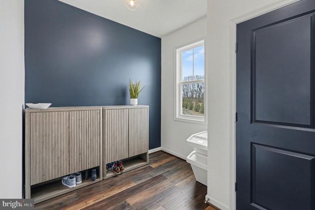 19 CHAPEL RIDGE CT, Stafford, VA 22554