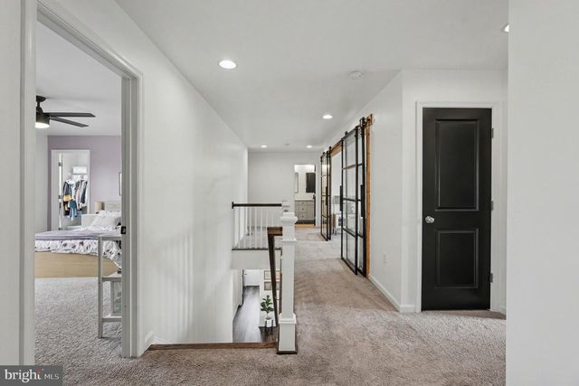 19 CHAPEL RIDGE CT, Stafford, VA 22554