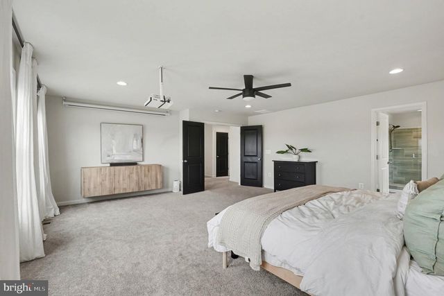 19 CHAPEL RIDGE CT, Stafford, VA 22554