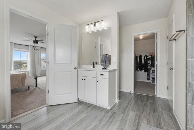 19 CHAPEL RIDGE CT, Stafford, VA 22554