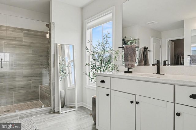 19 CHAPEL RIDGE CT, Stafford, VA 22554