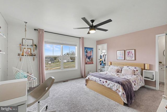 19 CHAPEL RIDGE CT, Stafford, VA 22554